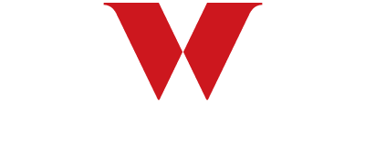 Vanwell Homes Ltd.